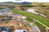 25 Stella Young Way, Denman Prospect, ACT 2611-Image