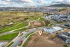 25 Stella Young Way, Denman Prospect, ACT 2611-Image