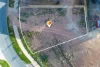 25 Stella Young Way, Denman Prospect, ACT 2611-Image
