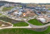 25 Stella Young Way, Denman Prospect, ACT 2611-Image