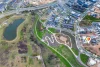 25 Stella Young Way, Denman Prospect, ACT 2611-Image