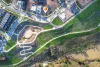 25 Stella Young Way, Denman Prospect, ACT 2611-Image