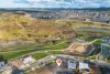 25 Stella Young Way, Denman Prospect, ACT 2611-Image