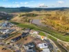 25 Stella Young Way, Denman Prospect, ACT 2611-Image