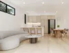 25 Stratton Road, Elizabeth Downs, SA 5113-Image