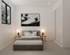 25 Stratton Road, Elizabeth Downs, SA 5113-Image