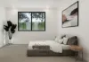 25 Stratton Road, Elizabeth Downs, SA 5113-Image