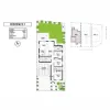 25 Stratton Road, Elizabeth Downs, SA 5113-Floorplan
