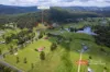 25 Suncrest Close, Bulahdelah, NSW 2423