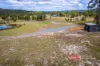 25 Suncrest Close, Bulahdelah, NSW 2423-Image