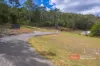 25 Suncrest Close, Bulahdelah, NSW 2423-Image