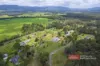25 Suncrest Close, Bulahdelah, NSW 2423-Image