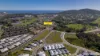 25 Surfside Avenue, Forster, NSW 2428