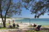 25 Surfside Avenue, Forster, NSW 2428-Image