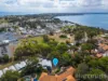 25 Tarragon Way, Falcon, WA 6210