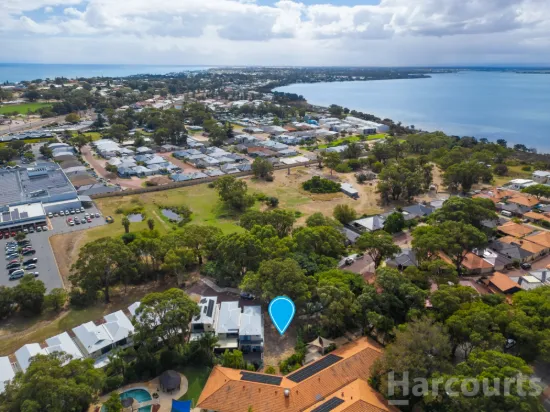 25 Tarragon Way, Falcon, WA 6210