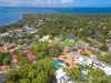 25 Tarragon Way, Falcon, WA 6210-Image
