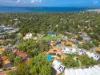 25 Tarragon Way, Falcon, WA 6210-Image