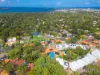25 Tarragon Way, Falcon, WA 6210-Image