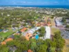 25 Tarragon Way, Falcon, WA 6210-Image