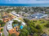 25 Tarragon Way, Falcon, WA 6210-Image