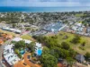 25 Tarragon Way, Falcon, WA 6210-Image