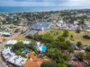 25 Tarragon Way, Falcon, WA 6210-Image