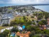 25 Tarragon Way, Falcon, WA 6210-Image