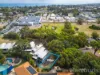 25 Tarragon Way, Falcon, WA 6210-Image