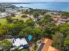 25 Tarragon Way, Falcon, WA 6210-Image