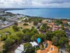 25 Tarragon Way, Falcon, WA 6210-Image