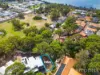 25 Tarragon Way, Falcon, WA 6210-Image