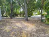 25 Tarragon Way, Falcon, WA 6210-Image
