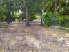 25 Tarragon Way, Falcon, WA 6210-Image