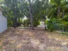 25 Tarragon Way, Falcon, WA 6210-Image