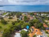 25 Tarragon Way, Falcon, WA 6210-Image