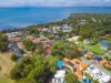 25 Tarragon Way, Falcon, WA 6210-Image