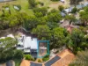 25 Tarragon Way, Falcon, WA 6210-Image