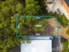 25 Tarragon Way, Falcon, WA 6210-Image