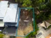 25 Tarragon Way, Falcon, WA 6210-Image