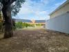 25 Tarragon Way, Falcon, WA 6210-Image