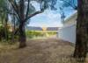 25 Tarragon Way, Falcon, WA 6210-Image