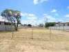 25 Timbury Street, Roma, Qld 4455-Image