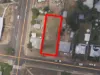 25 Timbury Street, Roma, Qld 4455-Image