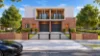 25 Tobruk Crescent, Shortland, NSW 2307
