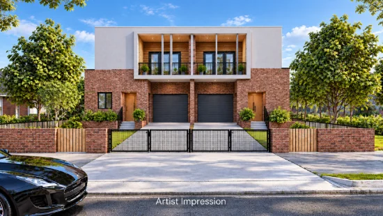 25 Tobruk Crescent, Shortland, NSW 2307 - For Sale