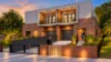 25 Tobruk Crescent, Shortland, NSW 2307-Image