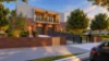 25 Tobruk Crescent, Shortland, NSW 2307-Image