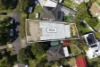 25 Tobruk Crescent, Shortland, NSW 2307-Image