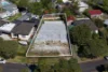 25 Tobruk Crescent, Shortland, NSW 2307-Image